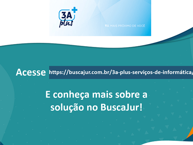  (Imagem: Divulgação)