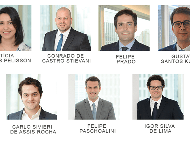  (Imagem: Divulgação)