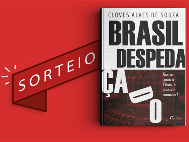  (Imagem: Arte Migalhas)