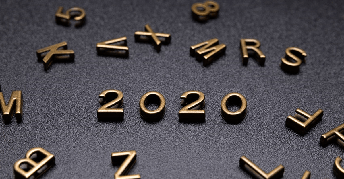 Retrospectiva 2020: Relembre fatos marcantes que movimentaram o mundo ...