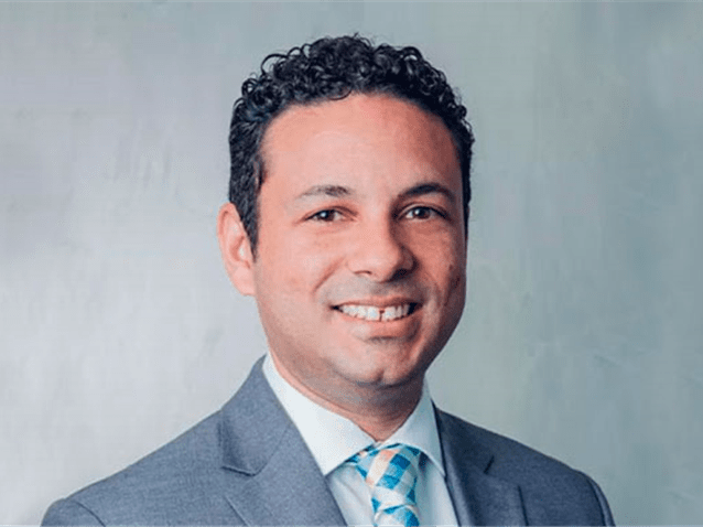  (Imagem: Reprodução)