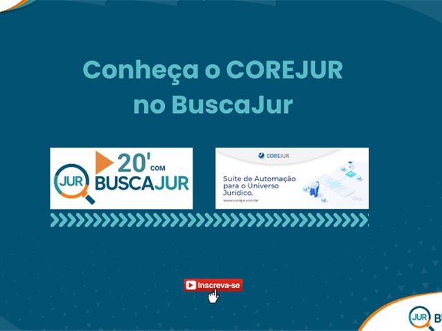  (Imagem: Divulgação)