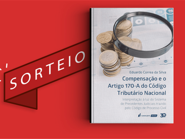  (Imagem: Arte Migalhas)