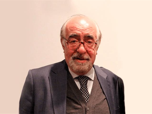  (Imagem: Reprodução)