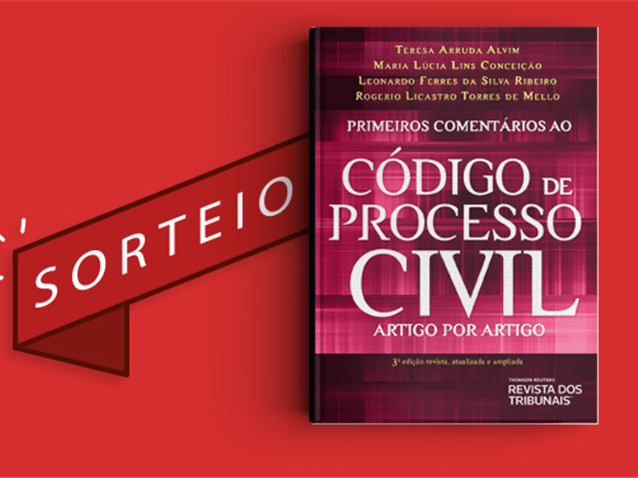  (Imagem: Arte Migalhas)