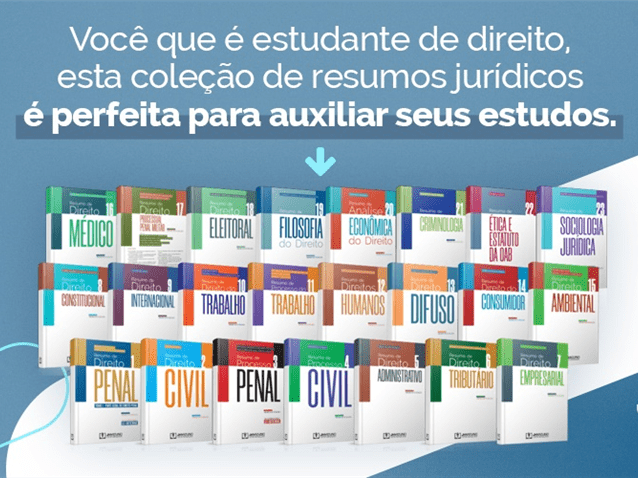  (Imagem: Arte Divulgação)