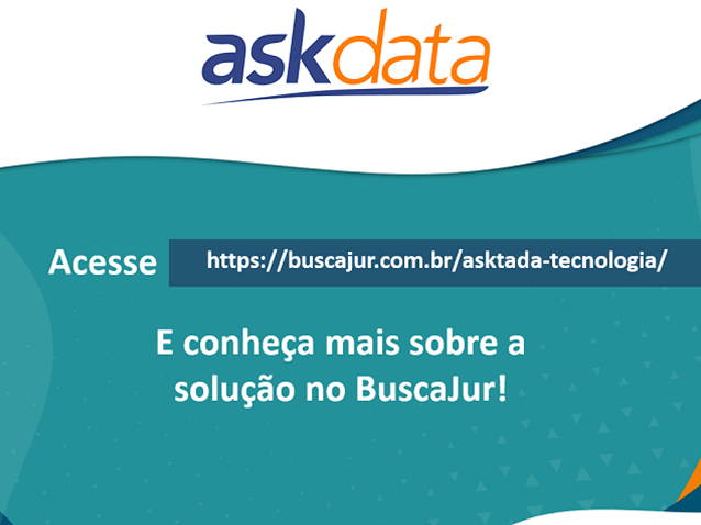  (Imagem: Divulgação)