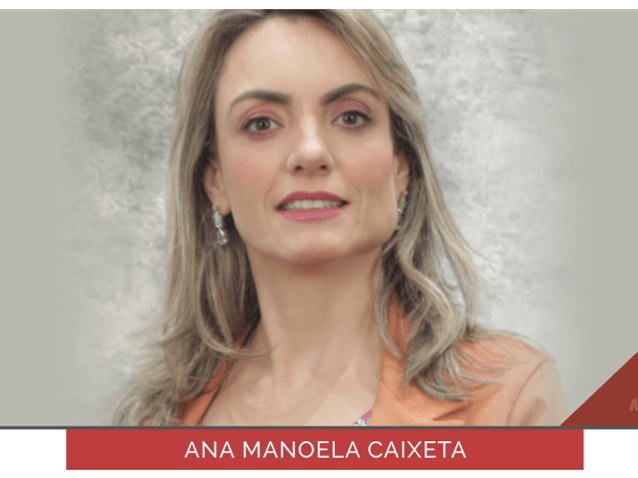  (Imagem: Divulgação)