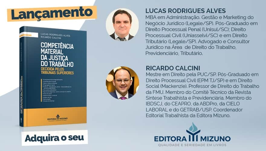  (Imagem: Arte Migalhas)