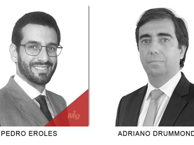  (Imagem: Divulgação)