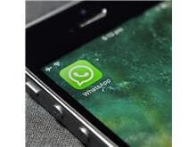 Facebook deve responder Procon-SP sobre nova política do WhatsApp
