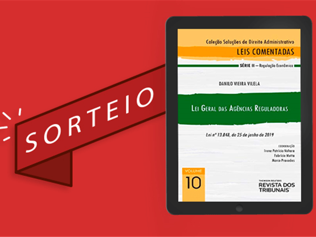  (Imagem: Arte Migalhas)