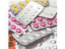 STF julgará em março pena para importação de medicamentos sem registro