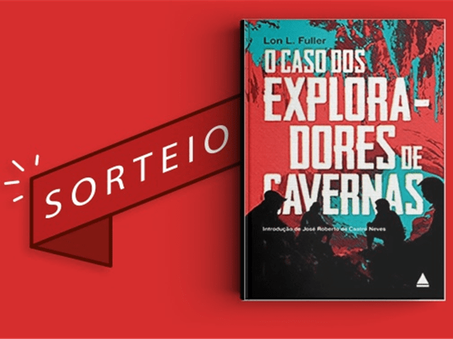  (Imagem: Arte Migalhas)