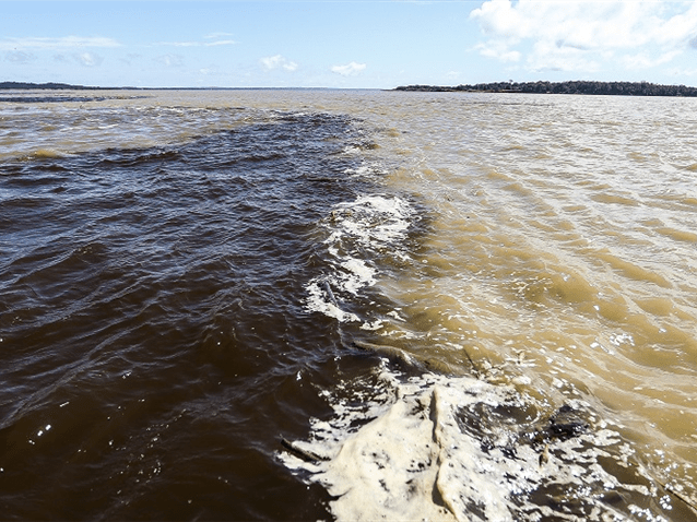  (Imagem: Marcelo Camargo/Agência Brasil)