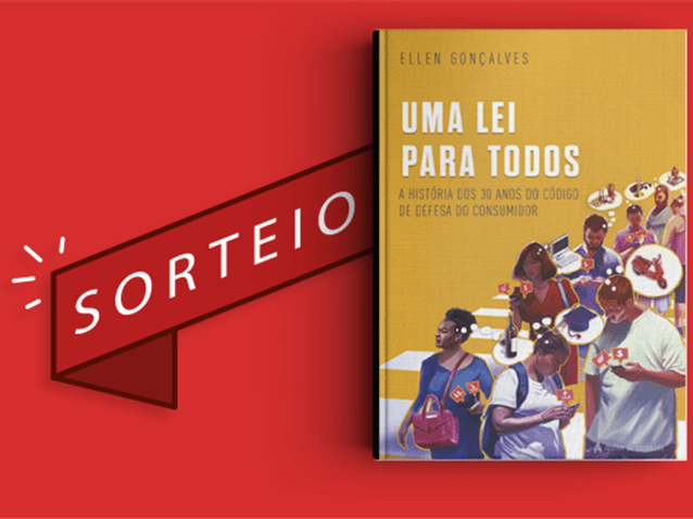  (Imagem: Arte Migalhas)