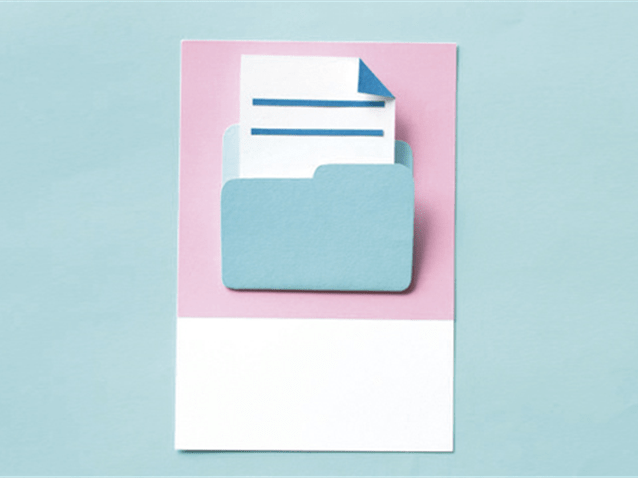  (Imagem: Arte Migalhas)