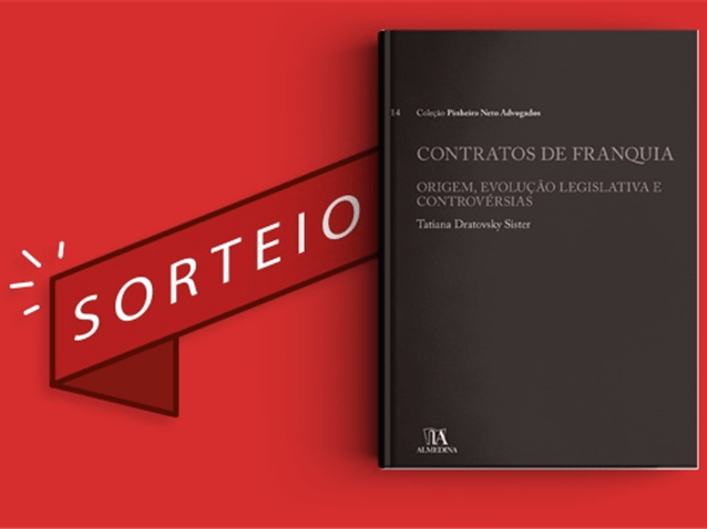  (Imagem: Arte Migalhas)