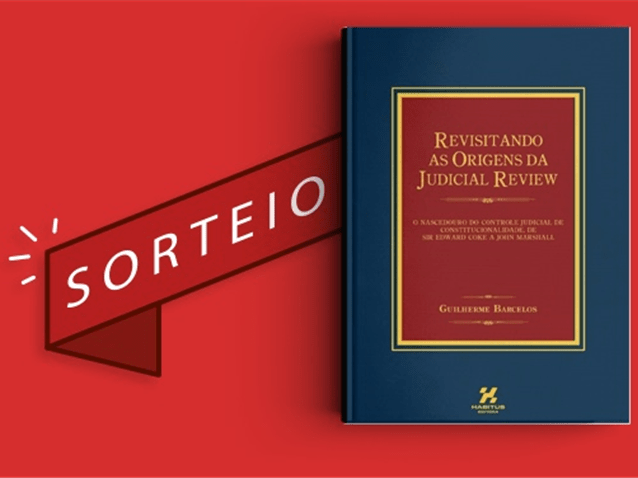  (Imagem: Arte Migalhas)