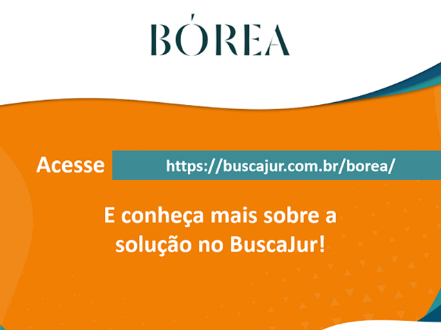  (Imagem: Divulgação)