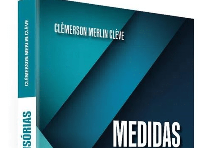  (Imagem: Divulgação)