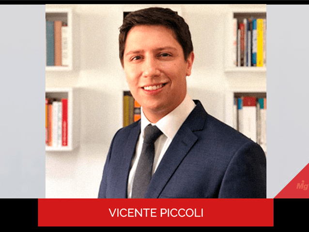  (Imagem: Divulgação)