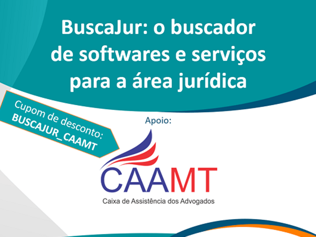  (Imagem: Divulgação)