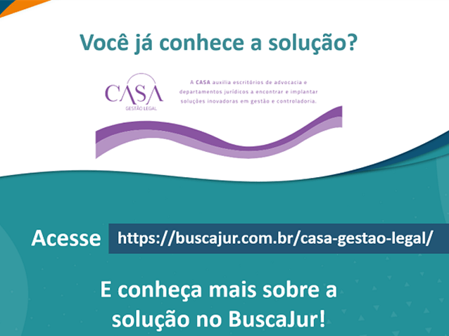  (Imagem: Divulgação)