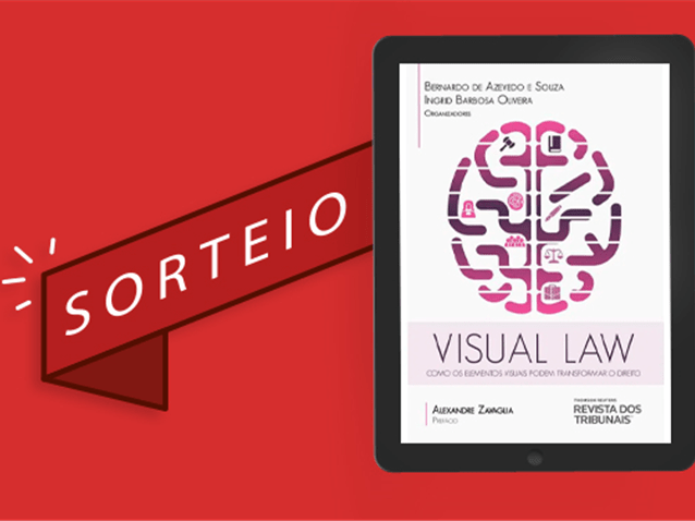  (Imagem: Arte Migalhas)