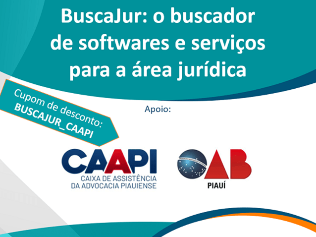  (Imagem: Divulgação)