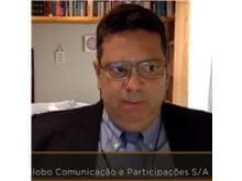 Desejo de não ser lembrado não configura direito fundamental, diz advogado da Globo