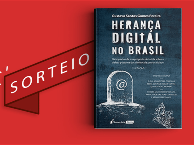  (Imagem: Arte Migalhas)