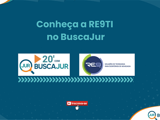  (Imagem: Divulgação)