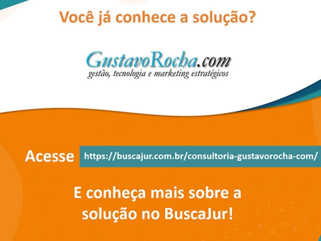  (Imagem: Divulgação)