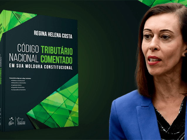  (Imagem: Arte Migalhas)