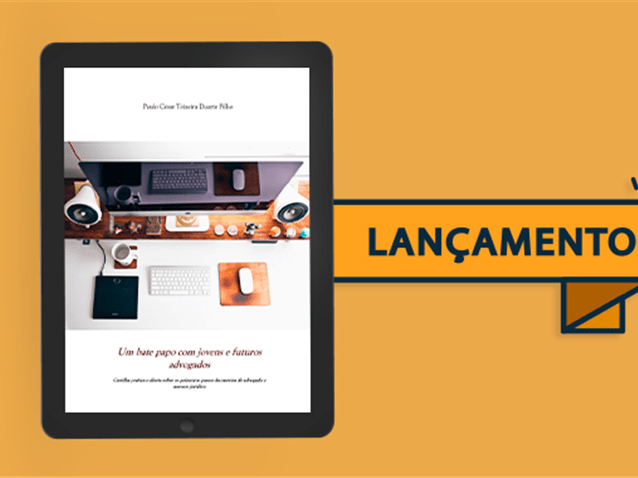  (Imagem: Arte Migalhas)