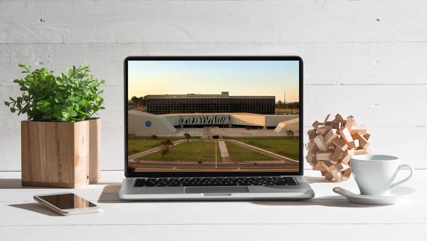  (Imagem: Arte Migalhas)