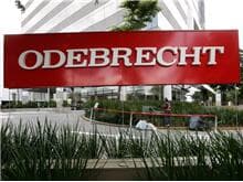 Odebrecht: TCU decidirá se suspende pagamentos à empresa de Moro