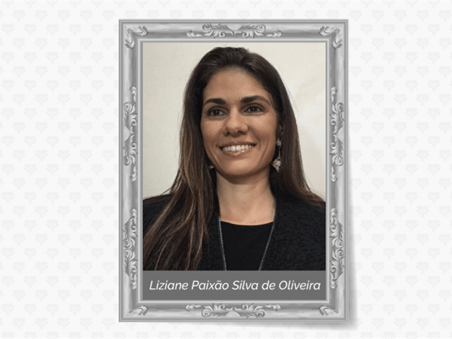  (Imagem: Divulgação)