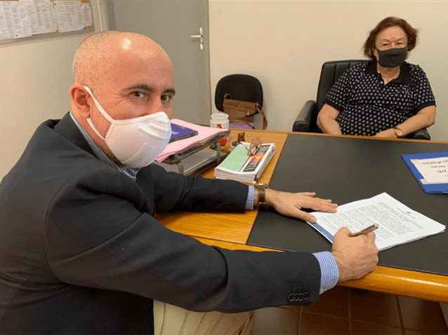  (Imagem: Divulgação)