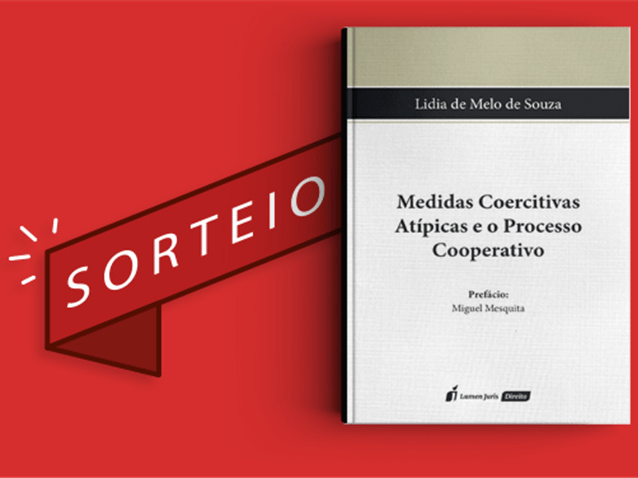  (Imagem: Arte Migalhas)