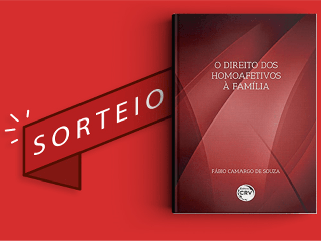  (Imagem: Arte Migalhas)