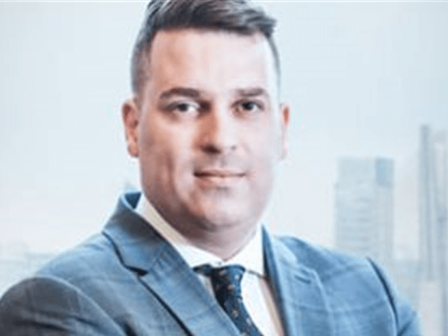  (Imagem: Divulgação)