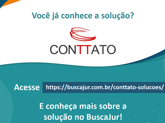  (Imagem: Divulgação)