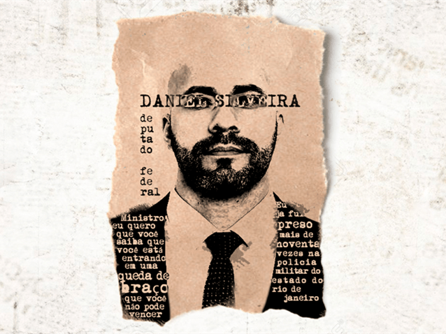  (Imagem: Arte Migalhas)