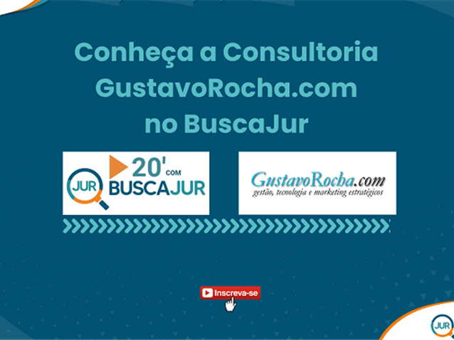  (Imagem: Divulgação)