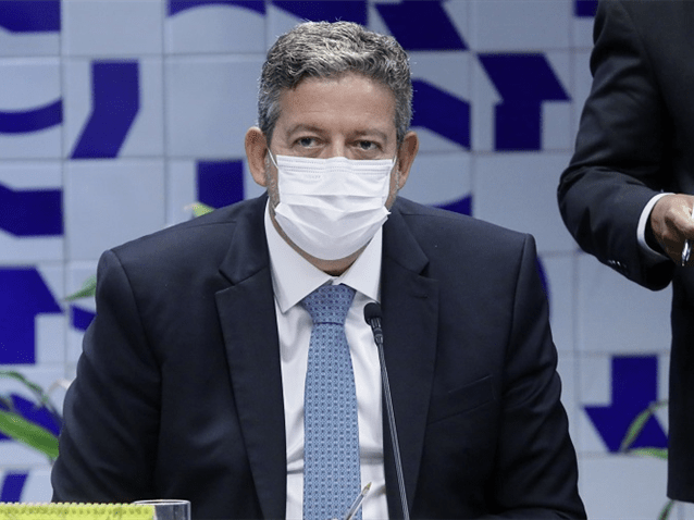  (Imagem: Luis Macedo/Câmara dos Deputados)