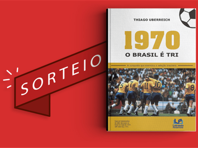  (Imagem: Arte Migalhas)