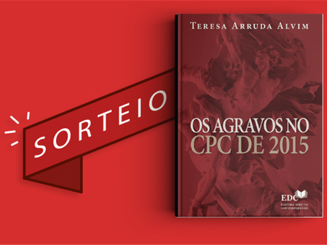  (Imagem: Arte Migalhas)