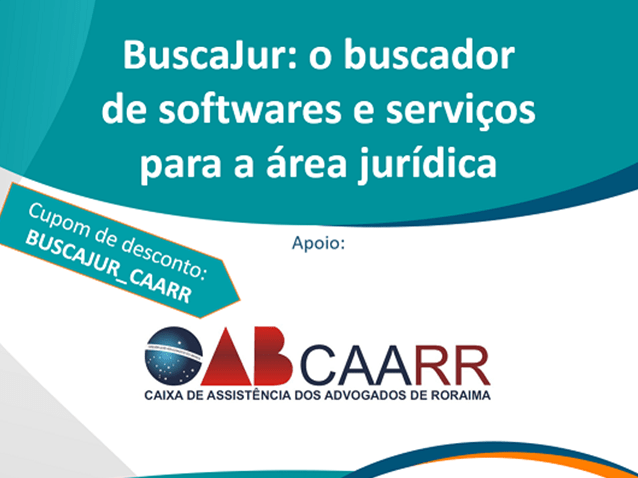  (Imagem: Divulgação)